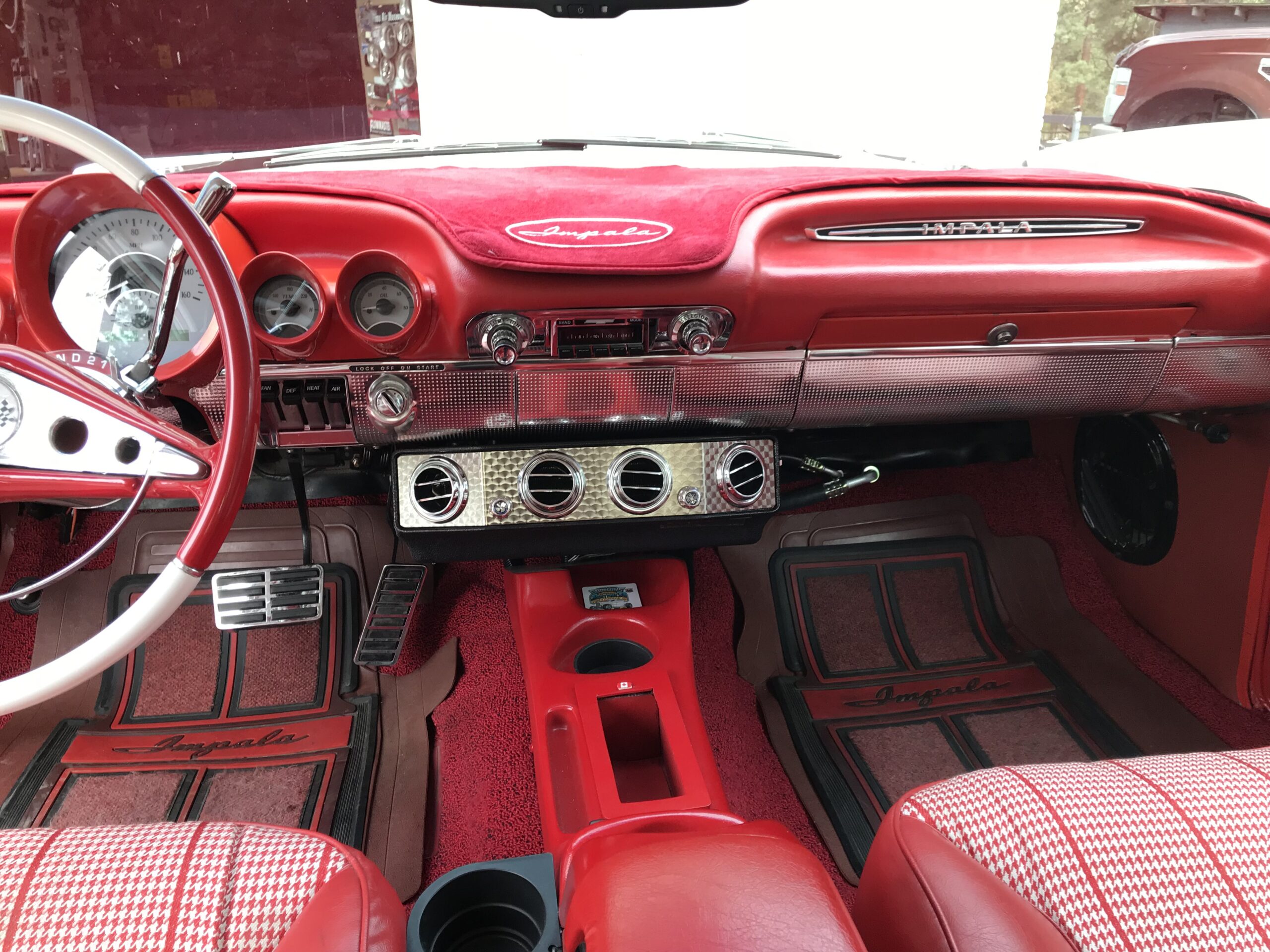 Photo 2024-05-08, 4 42 04 PM